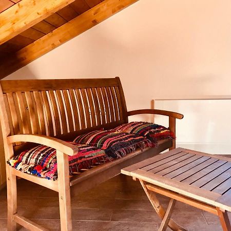 Villa Lydia Nydri  Bagian luar foto